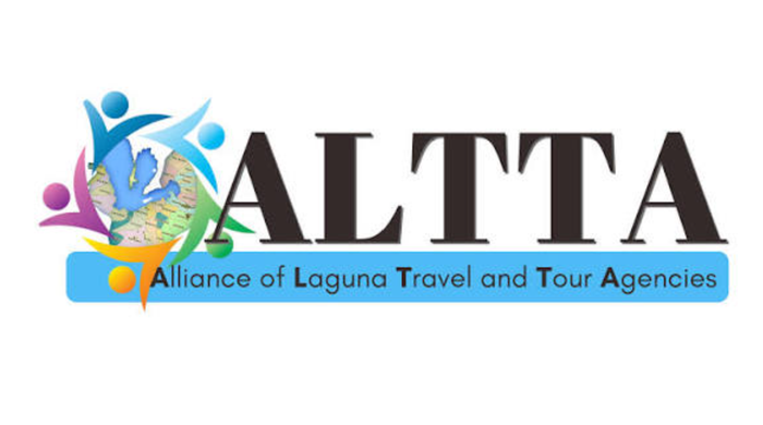 ALTTA Member