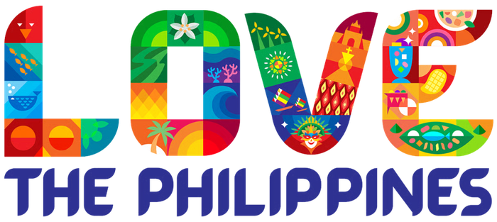DOT Accredited — Love the Philippines