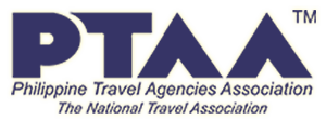 PTAA Member