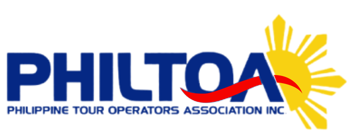 PHILTOA Member