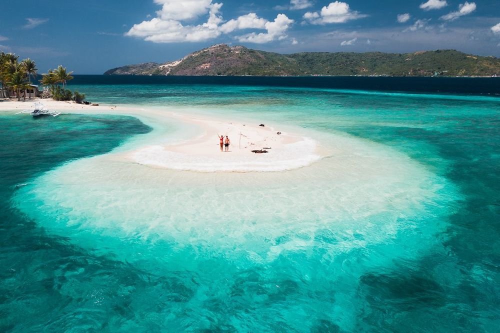 Romblon — Philippines