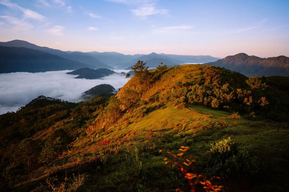 Sagada
