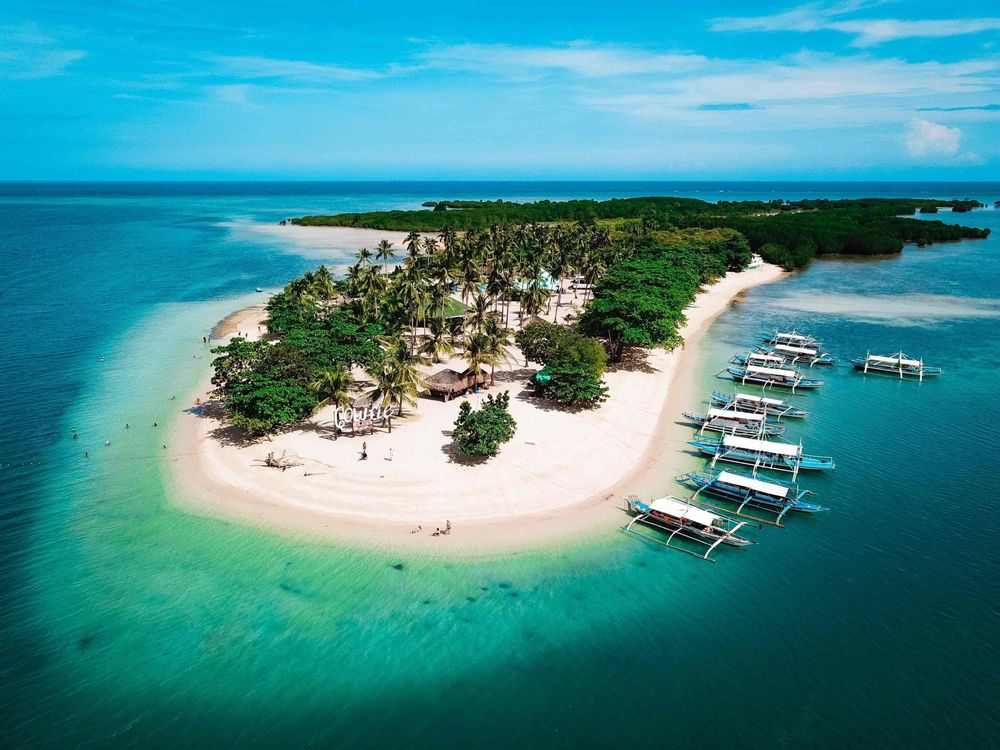 Puerto Princesa — Philippines